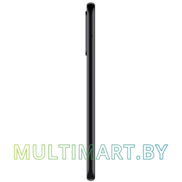 Смартфон Xiaomi Redmi Note 8T 3GB/32GB международная версия (черный) картинка 3